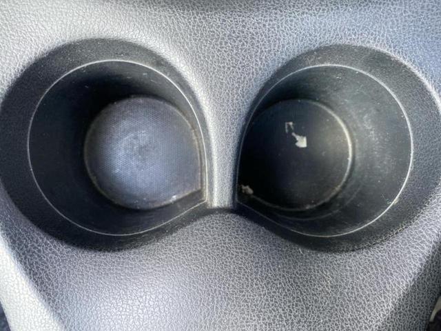 ノート Ｘ　ＤＩＧ－Ｓ　純正　ＳＤナビ／Ｂｌｕｅｔｏｏｔｈ接続／ＥＢＤ付ＡＢＳ／アイドリングストップ／地上波デジタルチューナー／ＤＶＤ／エアバッグ　運転席／エアバッグ　助手席／アルミホイール　純正　１４インチ　ＤＶＤ再生（38枚目）