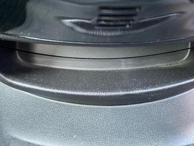 ノート Ｘ　ＤＩＧ－Ｓ　純正　ＳＤナビ／Ｂｌｕｅｔｏｏｔｈ接続／ＥＢＤ付ＡＢＳ／アイドリングストップ／地上波デジタルチューナー／ＤＶＤ／エアバッグ　運転席／エアバッグ　助手席／アルミホイール　純正　１４インチ　ＤＶＤ再生（40枚目）