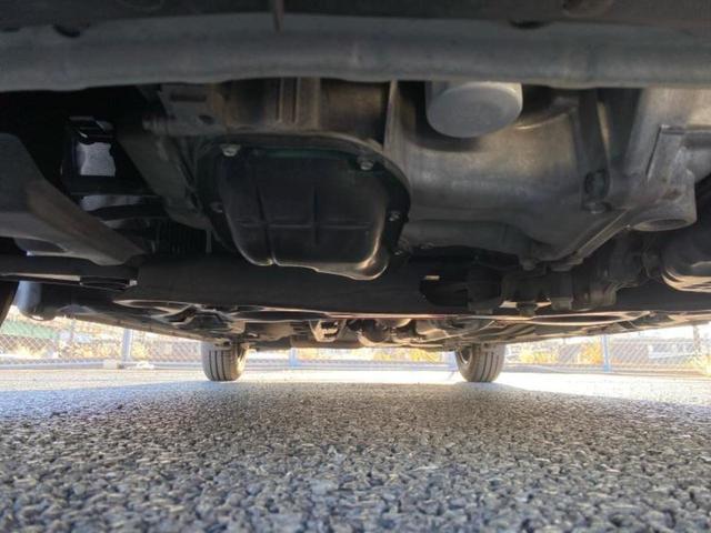 ノート Ｘ　ＤＩＧ－Ｓ　純正　ＳＤナビ／Ｂｌｕｅｔｏｏｔｈ接続／ＥＢＤ付ＡＢＳ／アイドリングストップ／地上波デジタルチューナー／ＤＶＤ／エアバッグ　運転席／エアバッグ　助手席／アルミホイール　純正　１４インチ　ＤＶＤ再生（47枚目）