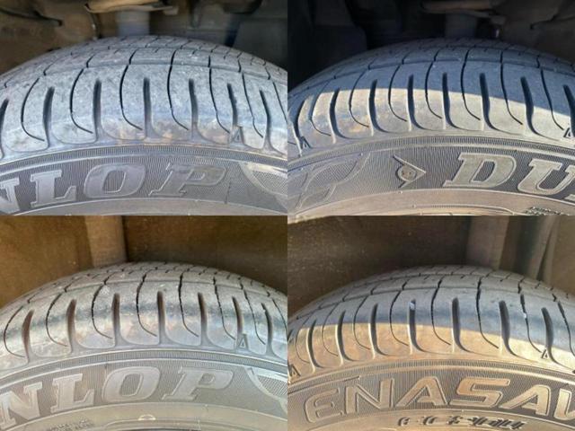 ノート Ｘ　ＤＩＧ－Ｓ　純正　ＳＤナビ／Ｂｌｕｅｔｏｏｔｈ接続／ＥＢＤ付ＡＢＳ／アイドリングストップ／地上波デジタルチューナー／ＤＶＤ／エアバッグ　運転席／エアバッグ　助手席／アルミホイール　純正　１４インチ　ＤＶＤ再生（50枚目）