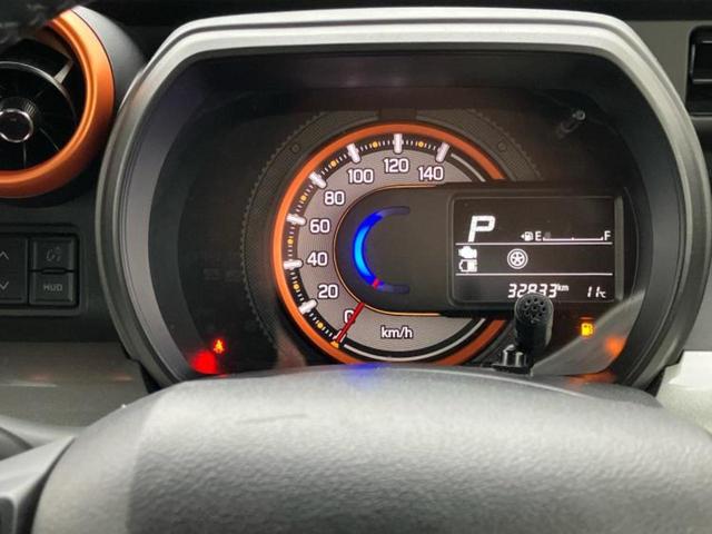 スペーシアギア ハイブリッドＸＺ　新品タイヤ／保証書／純正　８インチ　ＳＤナビ／セーフティサポート（スズキ）／両側電動スライドドア／シートヒーター　前席／全方位モニター／車線逸脱防止支援システム／ドライブレコーダー　前後　全周囲カメラ（14枚目）