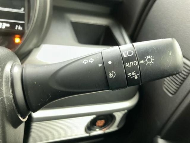 スペーシアギア ハイブリッドＸＺ　新品タイヤ／保証書／純正　８インチ　ＳＤナビ／セーフティサポート（スズキ）／両側電動スライドドア／シートヒーター　前席／全方位モニター／車線逸脱防止支援システム／ドライブレコーダー　前後　全周囲カメラ（16枚目）