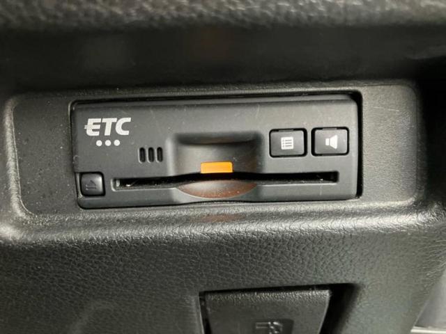 スペーシアギア ハイブリッドＸＺ　新品タイヤ／保証書／純正　８インチ　ＳＤナビ／セーフティサポート（スズキ）／両側電動スライドドア／シートヒーター　前席／全方位モニター／車線逸脱防止支援システム／ドライブレコーダー　前後　全周囲カメラ（25枚目）