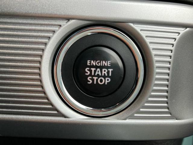 スペーシアギア ハイブリッドＸＺ　新品タイヤ／保証書／純正　８インチ　ＳＤナビ／セーフティサポート（スズキ）／両側電動スライドドア／シートヒーター　前席／全方位モニター／車線逸脱防止支援システム／ドライブレコーダー　前後　全周囲カメラ（26枚目）