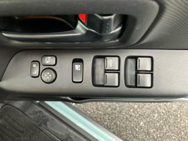 スペーシアギア ハイブリッドＸＺ　新品タイヤ／保証書／純正　８インチ　ＳＤナビ／セーフティサポート（スズキ）／両側電動スライドドア／シートヒーター　前席／全方位モニター／車線逸脱防止支援システム／ドライブレコーダー　前後　全周囲カメラ（27枚目）