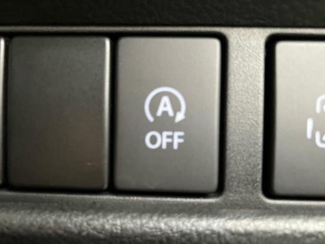 スペーシアギア ハイブリッドＸＺ　新品タイヤ／保証書／純正　８インチ　ＳＤナビ／セーフティサポート（スズキ）／両側電動スライドドア／シートヒーター　前席／全方位モニター／車線逸脱防止支援システム／ドライブレコーダー　前後　全周囲カメラ（28枚目）