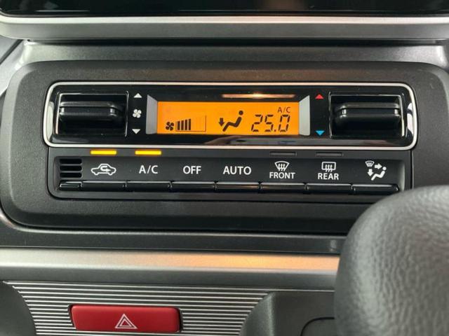 スペーシアギア ハイブリッドＸＺ　新品タイヤ／保証書／純正　８インチ　ＳＤナビ／セーフティサポート（スズキ）／両側電動スライドドア／シートヒーター　前席／全方位モニター／車線逸脱防止支援システム／ドライブレコーダー　前後　全周囲カメラ（31枚目）