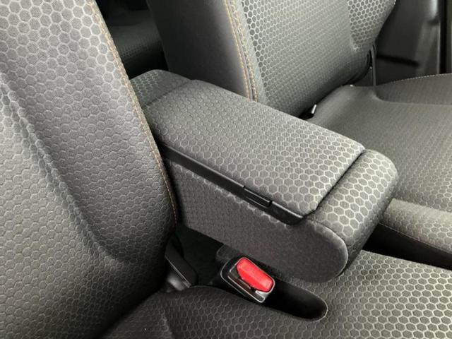 スペーシアギア ハイブリッドＸＺ　新品タイヤ／保証書／純正　８インチ　ＳＤナビ／セーフティサポート（スズキ）／両側電動スライドドア／シートヒーター　前席／全方位モニター／車線逸脱防止支援システム／ドライブレコーダー　前後　全周囲カメラ（32枚目）