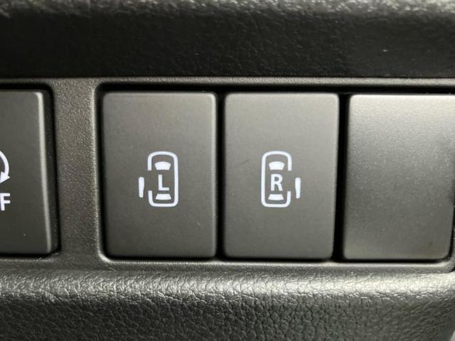 スペーシアギア ハイブリッドＸＺ　新品タイヤ／保証書／純正　８インチ　ＳＤナビ／セーフティサポート（スズキ）／両側電動スライドドア／シートヒーター　前席／全方位モニター／車線逸脱防止支援システム／ドライブレコーダー　前後　全周囲カメラ（34枚目）