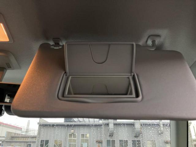 スペーシアギア ハイブリッドＸＺ　新品タイヤ／保証書／純正　８インチ　ＳＤナビ／セーフティサポート（スズキ）／両側電動スライドドア／シートヒーター　前席／全方位モニター／車線逸脱防止支援システム／ドライブレコーダー　前後　全周囲カメラ（35枚目）