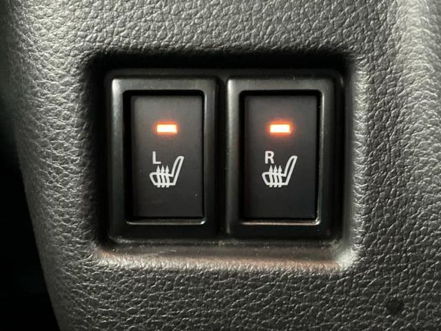 スペーシアギア ハイブリッドＸＺ　新品タイヤ／保証書／純正　８インチ　ＳＤナビ／セーフティサポート（スズキ）／両側電動スライドドア／シートヒーター　前席／全方位モニター／車線逸脱防止支援システム／ドライブレコーダー　前後　全周囲カメラ（38枚目）