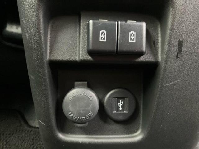 スペーシアギア ハイブリッドＸＺ　新品タイヤ／保証書／純正　８インチ　ＳＤナビ／セーフティサポート（スズキ）／両側電動スライドドア／シートヒーター　前席／全方位モニター／車線逸脱防止支援システム／ドライブレコーダー　前後　全周囲カメラ（39枚目）