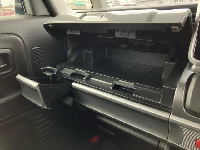 スペーシアギア ハイブリッドＸＺ　新品タイヤ／保証書／純正　８インチ　ＳＤナビ／セーフティサポート（スズキ）／両側電動スライドドア／シートヒーター　前席／全方位モニター／車線逸脱防止支援システム／ドライブレコーダー　前後　全周囲カメラ（41枚目）