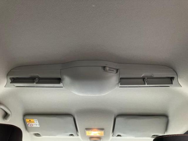 スペーシアギア ハイブリッドＸＺ　新品タイヤ／保証書／純正　８インチ　ＳＤナビ／セーフティサポート（スズキ）／両側電動スライドドア／シートヒーター　前席／全方位モニター／車線逸脱防止支援システム／ドライブレコーダー　前後　全周囲カメラ（43枚目）