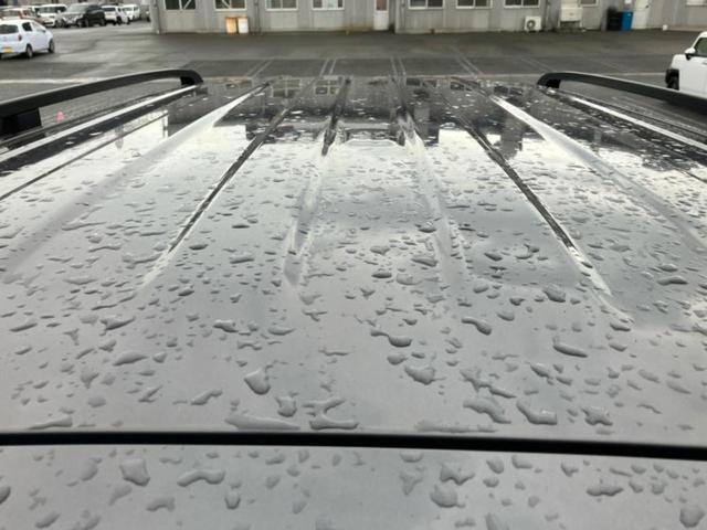 スペーシアギア ハイブリッドＸＺ　新品タイヤ／保証書／純正　８インチ　ＳＤナビ／セーフティサポート（スズキ）／両側電動スライドドア／シートヒーター　前席／全方位モニター／車線逸脱防止支援システム／ドライブレコーダー　前後　全周囲カメラ（48枚目）