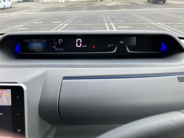 タント カスタムＲＳ　保証書／ディスプレイオーディオ／衝突安全装置／両側電動スライドドア／パノラマモニター／車線逸脱防止支援システム／シート　ハーフレザー／ヘッドランプ　ＬＥＤ／Ｂｌｕｅｔｏｏｔｈ接続／ＥＴＣ　全周囲カメラ（14枚目）