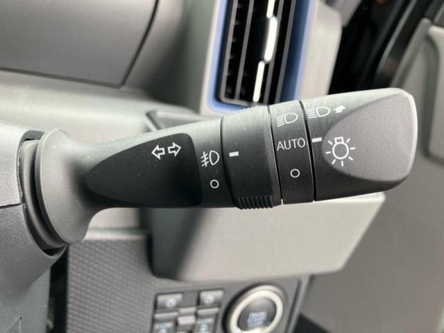 タント カスタムＲＳ　保証書／ディスプレイオーディオ／衝突安全装置／両側電動スライドドア／パノラマモニター／車線逸脱防止支援システム／シート　ハーフレザー／ヘッドランプ　ＬＥＤ／Ｂｌｕｅｔｏｏｔｈ接続／ＥＴＣ　全周囲カメラ（16枚目）