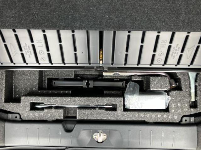 タント カスタムＲＳ　保証書／ディスプレイオーディオ／衝突安全装置／両側電動スライドドア／パノラマモニター／車線逸脱防止支援システム／シート　ハーフレザー／ヘッドランプ　ＬＥＤ／Ｂｌｕｅｔｏｏｔｈ接続／ＥＴＣ　全周囲カメラ（24枚目）