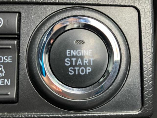 タント カスタムＲＳ　保証書／ディスプレイオーディオ／衝突安全装置／両側電動スライドドア／パノラマモニター／車線逸脱防止支援システム／シート　ハーフレザー／ヘッドランプ　ＬＥＤ／Ｂｌｕｅｔｏｏｔｈ接続／ＥＴＣ　全周囲カメラ（26枚目）