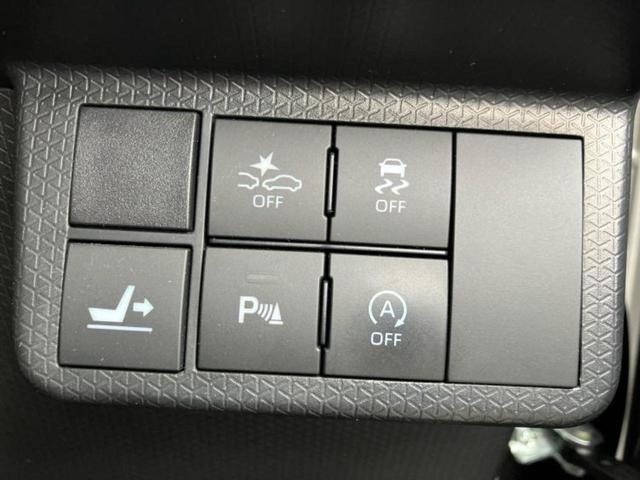 タント カスタムＲＳ　保証書／ディスプレイオーディオ／衝突安全装置／両側電動スライドドア／パノラマモニター／車線逸脱防止支援システム／シート　ハーフレザー／ヘッドランプ　ＬＥＤ／Ｂｌｕｅｔｏｏｔｈ接続／ＥＴＣ　全周囲カメラ（28枚目）