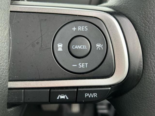 タント カスタムＲＳ　保証書／ディスプレイオーディオ／衝突安全装置／両側電動スライドドア／パノラマモニター／車線逸脱防止支援システム／シート　ハーフレザー／ヘッドランプ　ＬＥＤ／Ｂｌｕｅｔｏｏｔｈ接続／ＥＴＣ　全周囲カメラ（29枚目）