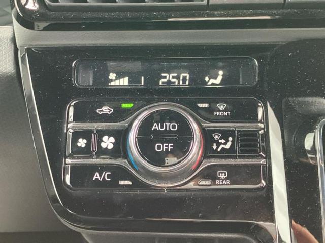 タント カスタムＲＳ　保証書／ディスプレイオーディオ／衝突安全装置／両側電動スライドドア／パノラマモニター／車線逸脱防止支援システム／シート　ハーフレザー／ヘッドランプ　ＬＥＤ／Ｂｌｕｅｔｏｏｔｈ接続／ＥＴＣ　全周囲カメラ（31枚目）