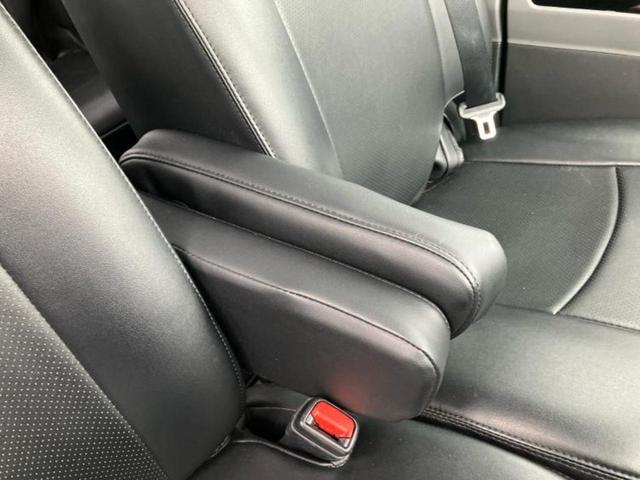 タント カスタムＲＳ　保証書／ディスプレイオーディオ／衝突安全装置／両側電動スライドドア／パノラマモニター／車線逸脱防止支援システム／シート　ハーフレザー／ヘッドランプ　ＬＥＤ／Ｂｌｕｅｔｏｏｔｈ接続／ＥＴＣ　全周囲カメラ（32枚目）