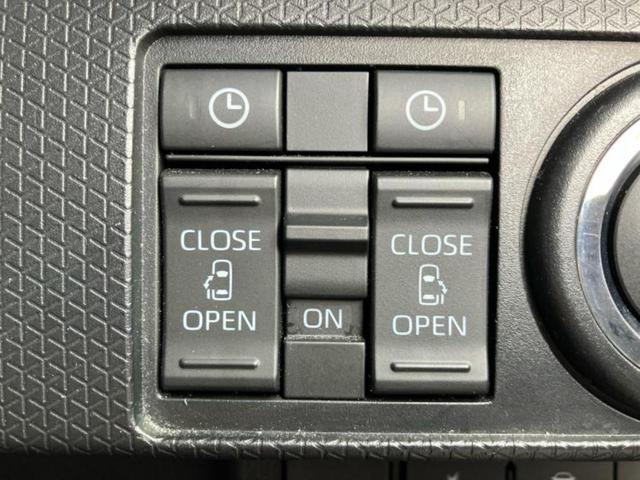 タント カスタムＲＳ　保証書／ディスプレイオーディオ／衝突安全装置／両側電動スライドドア／パノラマモニター／車線逸脱防止支援システム／シート　ハーフレザー／ヘッドランプ　ＬＥＤ／Ｂｌｕｅｔｏｏｔｈ接続／ＥＴＣ　全周囲カメラ（34枚目）