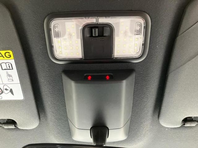 タント カスタムＲＳ　保証書／ディスプレイオーディオ／衝突安全装置／両側電動スライドドア／パノラマモニター／車線逸脱防止支援システム／シート　ハーフレザー／ヘッドランプ　ＬＥＤ／Ｂｌｕｅｔｏｏｔｈ接続／ＥＴＣ　全周囲カメラ（36枚目）