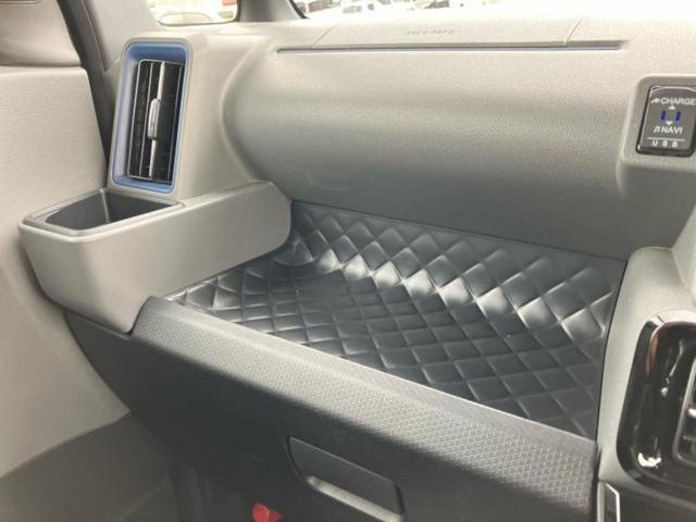 タント カスタムＲＳ　保証書／ディスプレイオーディオ／衝突安全装置／両側電動スライドドア／パノラマモニター／車線逸脱防止支援システム／シート　ハーフレザー／ヘッドランプ　ＬＥＤ／Ｂｌｕｅｔｏｏｔｈ接続／ＥＴＣ　全周囲カメラ（37枚目）