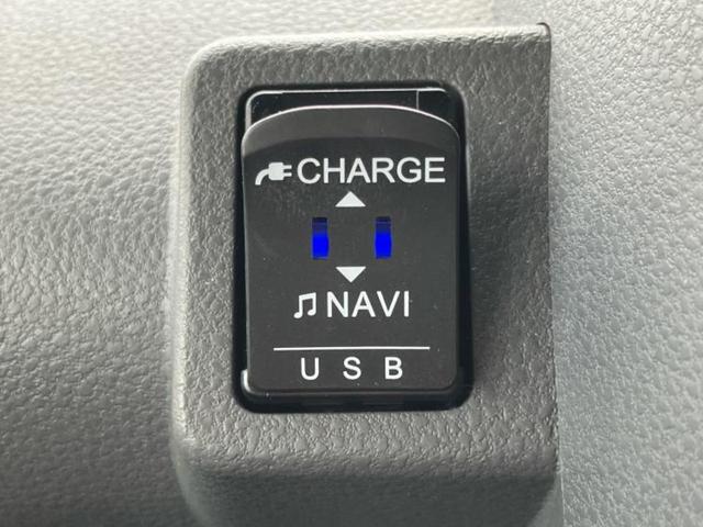 タント カスタムＲＳ　保証書／ディスプレイオーディオ／衝突安全装置／両側電動スライドドア／パノラマモニター／車線逸脱防止支援システム／シート　ハーフレザー／ヘッドランプ　ＬＥＤ／Ｂｌｕｅｔｏｏｔｈ接続／ＥＴＣ　全周囲カメラ（38枚目）