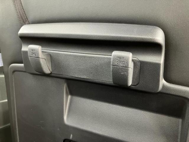 タント カスタムＲＳ　保証書／ディスプレイオーディオ／衝突安全装置／両側電動スライドドア／パノラマモニター／車線逸脱防止支援システム／シート　ハーフレザー／ヘッドランプ　ＬＥＤ／Ｂｌｕｅｔｏｏｔｈ接続／ＥＴＣ　全周囲カメラ（41枚目）