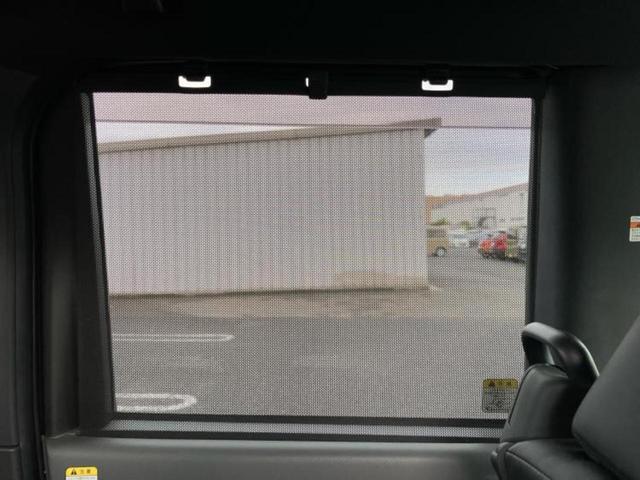 タント カスタムＲＳ　保証書／ディスプレイオーディオ／衝突安全装置／両側電動スライドドア／パノラマモニター／車線逸脱防止支援システム／シート　ハーフレザー／ヘッドランプ　ＬＥＤ／Ｂｌｕｅｔｏｏｔｈ接続／ＥＴＣ　全周囲カメラ（42枚目）