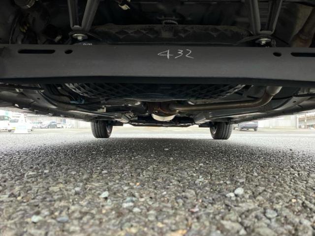 タント カスタムＲＳ　保証書／ディスプレイオーディオ／衝突安全装置／両側電動スライドドア／パノラマモニター／車線逸脱防止支援システム／シート　ハーフレザー／ヘッドランプ　ＬＥＤ／Ｂｌｕｅｔｏｏｔｈ接続／ＥＴＣ　全周囲カメラ（45枚目）