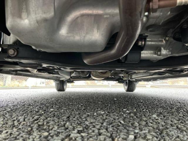 タント カスタムＲＳ　保証書／ディスプレイオーディオ／衝突安全装置／両側電動スライドドア／パノラマモニター／車線逸脱防止支援システム／シート　ハーフレザー／ヘッドランプ　ＬＥＤ／Ｂｌｕｅｔｏｏｔｈ接続／ＥＴＣ　全周囲カメラ（46枚目）