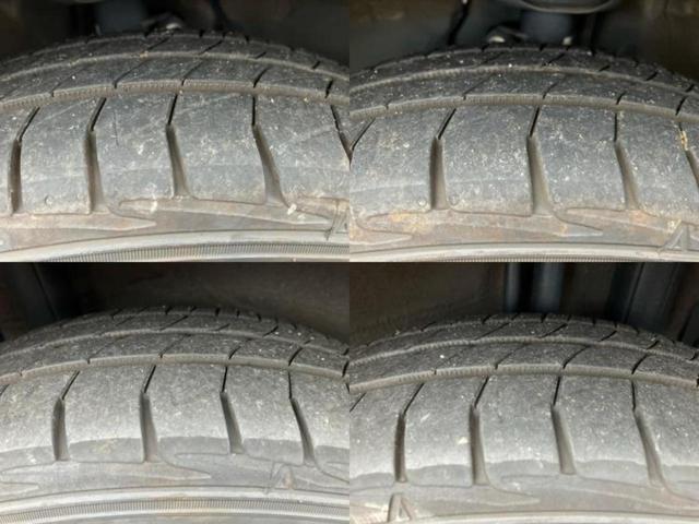 タント カスタムＲＳ　保証書／ディスプレイオーディオ／衝突安全装置／両側電動スライドドア／パノラマモニター／車線逸脱防止支援システム／シート　ハーフレザー／ヘッドランプ　ＬＥＤ／Ｂｌｕｅｔｏｏｔｈ接続／ＥＴＣ　全周囲カメラ（49枚目）