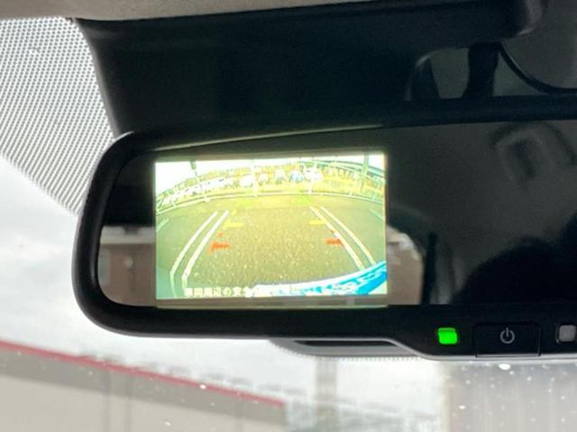 デイズ Ｓ　保証書／ディスプレイオーディオ／ドライブレコーダー　純正／Ｂｌｕｅｔｏｏｔｈ接続／ＥＢＤ付ＡＢＳ／横滑り防止装置／アイドリングストップ／バックモニター／禁煙車／エアバッグ　運転席／エアバッグ　助手席（10枚目）