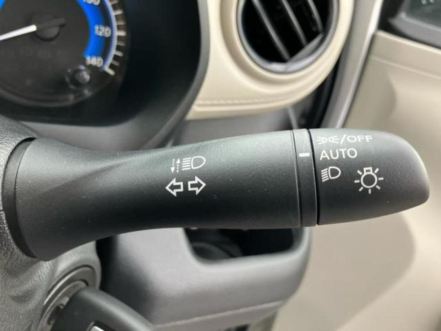 デイズ Ｓ　保証書／ディスプレイオーディオ／ドライブレコーダー　純正／Ｂｌｕｅｔｏｏｔｈ接続／ＥＢＤ付ＡＢＳ／横滑り防止装置／アイドリングストップ／バックモニター／禁煙車／エアバッグ　運転席／エアバッグ　助手席（13枚目）