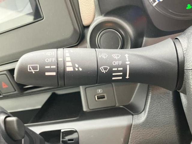 デイズ Ｓ　保証書／ディスプレイオーディオ／ドライブレコーダー　純正／Ｂｌｕｅｔｏｏｔｈ接続／ＥＢＤ付ＡＢＳ／横滑り防止装置／アイドリングストップ／バックモニター／禁煙車／エアバッグ　運転席／エアバッグ　助手席（14枚目）