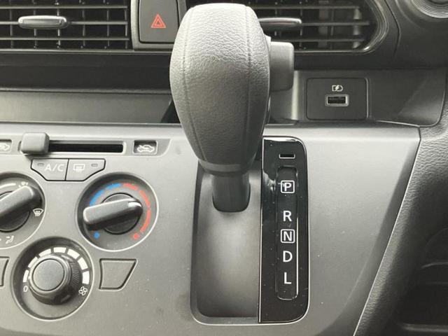 デイズ Ｓ　保証書／ディスプレイオーディオ／ドライブレコーダー　純正／Ｂｌｕｅｔｏｏｔｈ接続／ＥＢＤ付ＡＢＳ／横滑り防止装置／アイドリングストップ／バックモニター／禁煙車／エアバッグ　運転席／エアバッグ　助手席（15枚目）