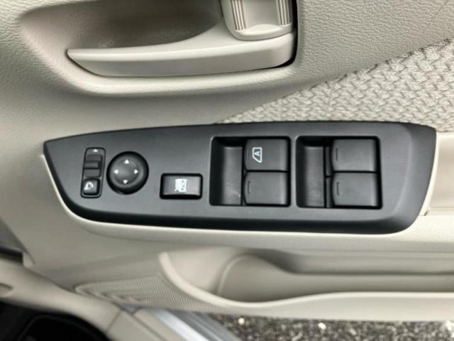 デイズ Ｓ　保証書／ディスプレイオーディオ／ドライブレコーダー　純正／Ｂｌｕｅｔｏｏｔｈ接続／ＥＢＤ付ＡＢＳ／横滑り防止装置／アイドリングストップ／バックモニター／禁煙車／エアバッグ　運転席／エアバッグ　助手席（16枚目）