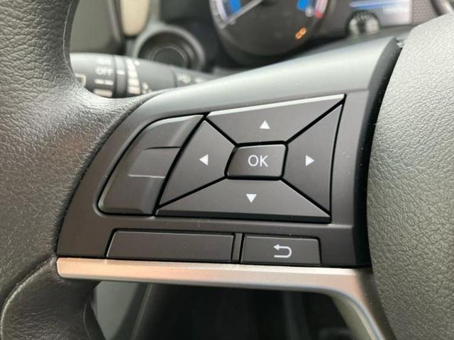 デイズ Ｓ　保証書／ディスプレイオーディオ／ドライブレコーダー　純正／Ｂｌｕｅｔｏｏｔｈ接続／ＥＢＤ付ＡＢＳ／横滑り防止装置／アイドリングストップ／バックモニター／禁煙車／エアバッグ　運転席／エアバッグ　助手席（17枚目）