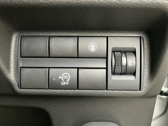 デイズ Ｓ　保証書／ディスプレイオーディオ／ドライブレコーダー　純正／Ｂｌｕｅｔｏｏｔｈ接続／ＥＢＤ付ＡＢＳ／横滑り防止装置／アイドリングストップ／バックモニター／禁煙車／エアバッグ　運転席／エアバッグ　助手席（18枚目）