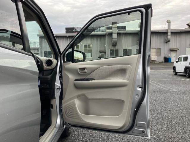 デイズ Ｓ　保証書／ディスプレイオーディオ／ドライブレコーダー　純正／Ｂｌｕｅｔｏｏｔｈ接続／ＥＢＤ付ＡＢＳ／横滑り防止装置／アイドリングストップ／バックモニター／禁煙車／エアバッグ　運転席／エアバッグ　助手席（20枚目）