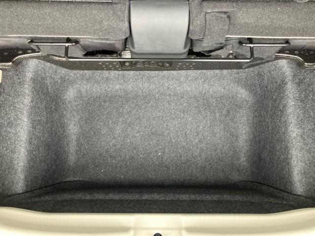 デイズ Ｓ　保証書／ディスプレイオーディオ／ドライブレコーダー　純正／Ｂｌｕｅｔｏｏｔｈ接続／ＥＢＤ付ＡＢＳ／横滑り防止装置／アイドリングストップ／バックモニター／禁煙車／エアバッグ　運転席／エアバッグ　助手席（24枚目）