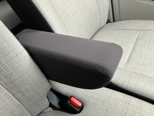 デイズ Ｓ　保証書／ディスプレイオーディオ／ドライブレコーダー　純正／Ｂｌｕｅｔｏｏｔｈ接続／ＥＢＤ付ＡＢＳ／横滑り防止装置／アイドリングストップ／バックモニター／禁煙車／エアバッグ　運転席／エアバッグ　助手席（26枚目）