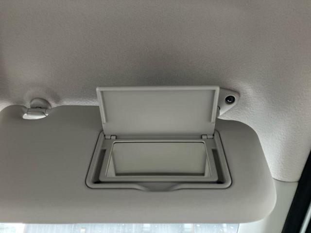 デイズ Ｓ　保証書／ディスプレイオーディオ／ドライブレコーダー　純正／Ｂｌｕｅｔｏｏｔｈ接続／ＥＢＤ付ＡＢＳ／横滑り防止装置／アイドリングストップ／バックモニター／禁煙車／エアバッグ　運転席／エアバッグ　助手席（28枚目）