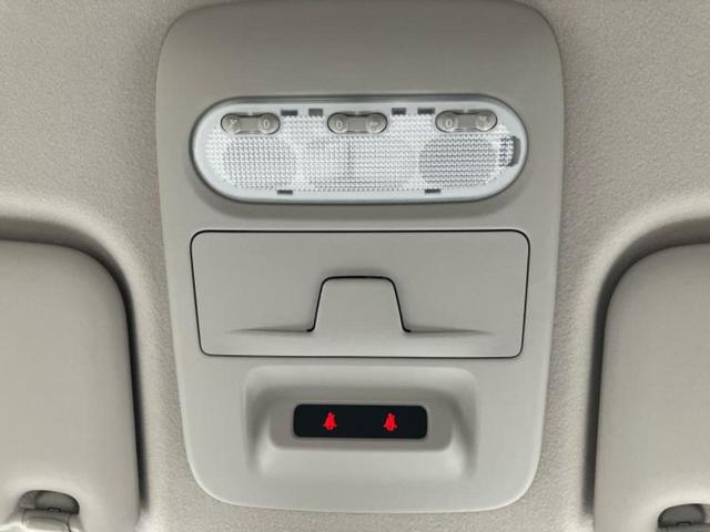 デイズ Ｓ　保証書／ディスプレイオーディオ／ドライブレコーダー　純正／Ｂｌｕｅｔｏｏｔｈ接続／ＥＢＤ付ＡＢＳ／横滑り防止装置／アイドリングストップ／バックモニター／禁煙車／エアバッグ　運転席／エアバッグ　助手席（29枚目）