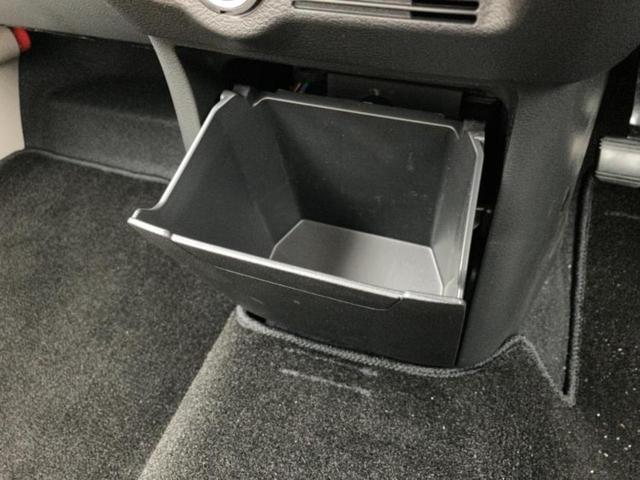 デイズ Ｓ　保証書／ディスプレイオーディオ／ドライブレコーダー　純正／Ｂｌｕｅｔｏｏｔｈ接続／ＥＢＤ付ＡＢＳ／横滑り防止装置／アイドリングストップ／バックモニター／禁煙車／エアバッグ　運転席／エアバッグ　助手席（33枚目）