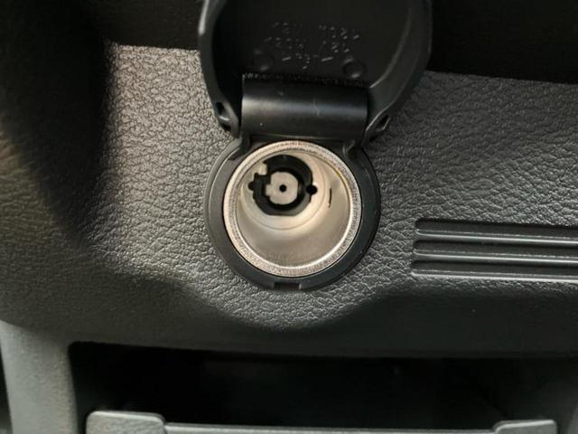 デイズ Ｓ　保証書／ディスプレイオーディオ／ドライブレコーダー　純正／Ｂｌｕｅｔｏｏｔｈ接続／ＥＢＤ付ＡＢＳ／横滑り防止装置／アイドリングストップ／バックモニター／禁煙車／エアバッグ　運転席／エアバッグ　助手席（34枚目）